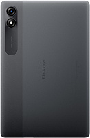 Blackview Tab 90 8/128GB (серый) фото 3