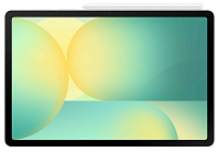 Samsung Galaxy Tab S10 FE Wi-Fi X520 8/128GB (серебристый) фото 1