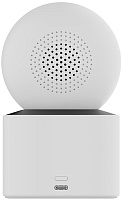 Xiaomi Smart Camera C500 Dual фото 4