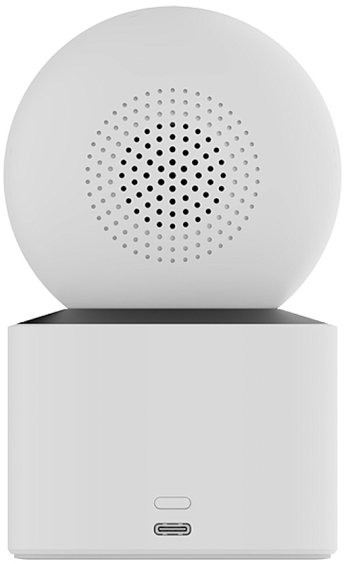 Xiaomi Smart Camera C500 Dual фото 4