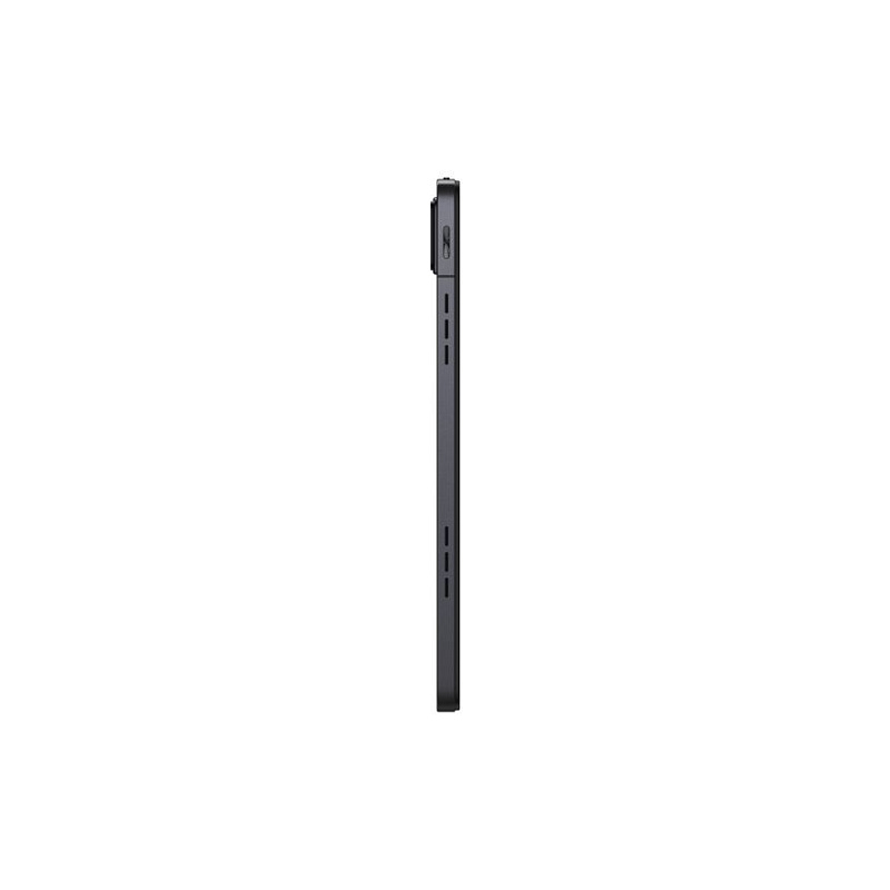 TCL 11 NXTPAPER Wi-Fi 4/128Gb + чехол (темно-серый) фото 3