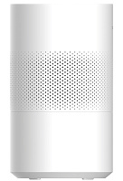 Xiaomi Smart Evaporative Humidifier фото 3
