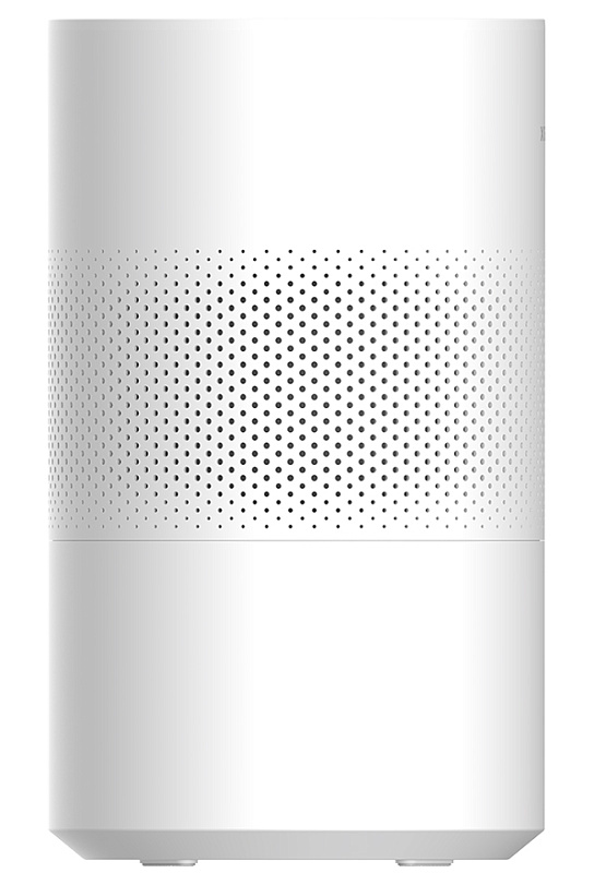 Xiaomi Smart Evaporative Humidifier фото 3