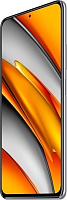 POCO F3 8/256GB (серебряная луна) фото 3