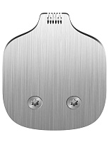 Набор Xiaomi Grooming Kit Pro фото 8