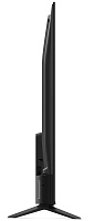 TCL 65" 65P635 фото 8