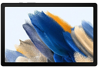 Samsung Galaxy Tab A8 4/128Gb LTE (серый) фото 8