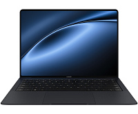 Huawei MateBook X Pro U7 16/1024GB VGHH-X (53014AUX) (черный) фото 1