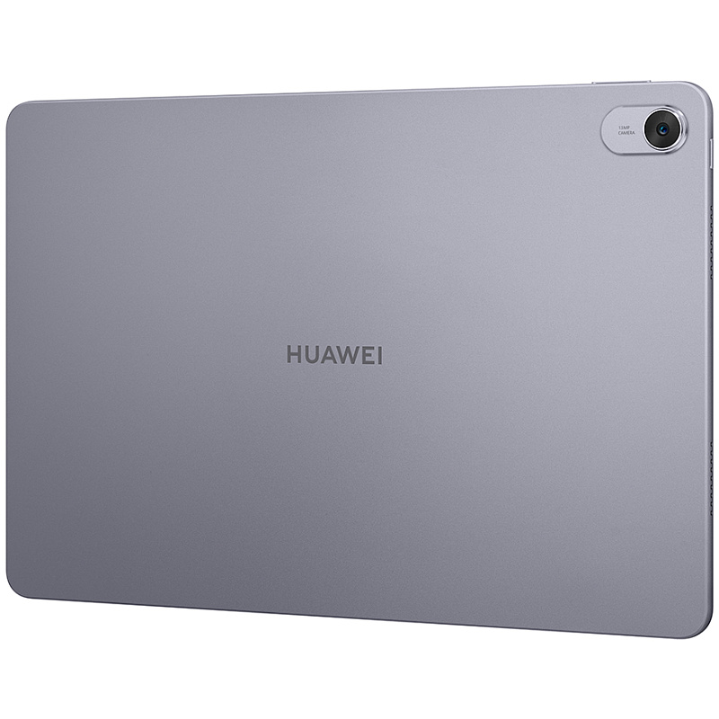 Huawei MatePad 11.5 Wi-Fi 6/128GB с клавиатурой (53014ETM) (космический серый) фото 1