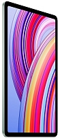 Xiaomi Redmi Pad Pro 5G 6/128GB  (мятно-зеленый) фото 1