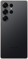 Samsung Galaxy S25 Ultra 5G 12/256GB (черный титан) фото 6
