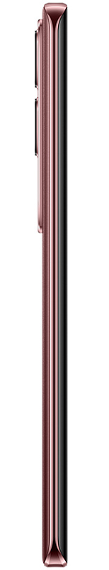 vivo V29 12/256GB (красный) фото 6