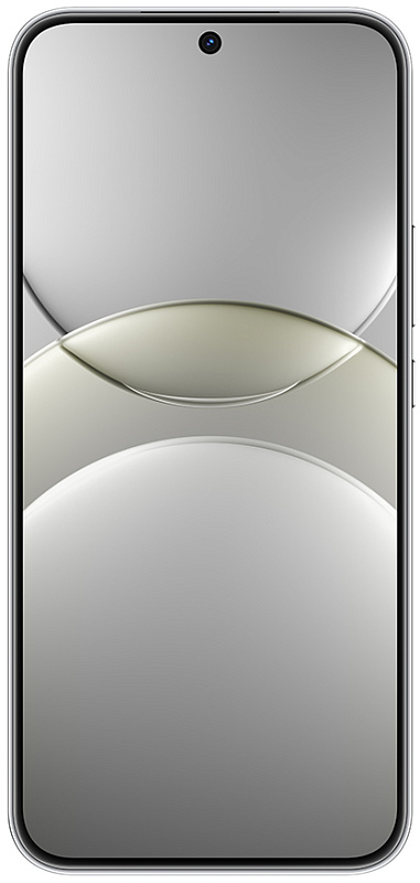 Huawei Nova 13 12/512GB (белый) фото 2