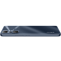 Infinix Hot 20i 4/128GB (роскошный черный) фото 7
