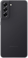 Samsung Galaxy S21 FE 6/128Gb (серый) фото 6