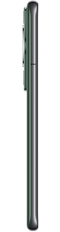 Huawei P60 8/256Gb (зеленый) фото 8