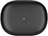 Xiaomi Redmi Buds 3 Lite (черный) фото 5