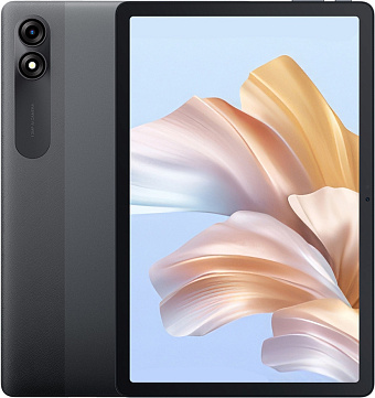 Товар Blackview Tab 90 8/128GB (серый)