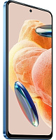 Xiaomi Redmi Note 12 Pro 8/256GB (ледниково-голубой) фото 1