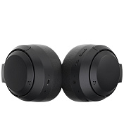 HONOR Choice Headphone Pro (черный) фото 5