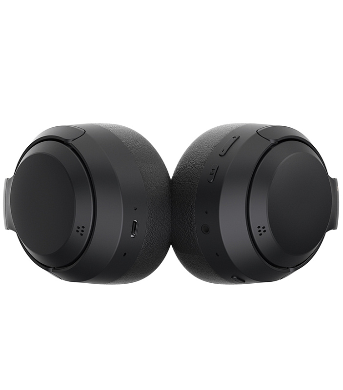 HONOR Choice Headphone Pro (черный) фото 5