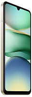 Redmi A5 4/128 GB (золотой) фото 1