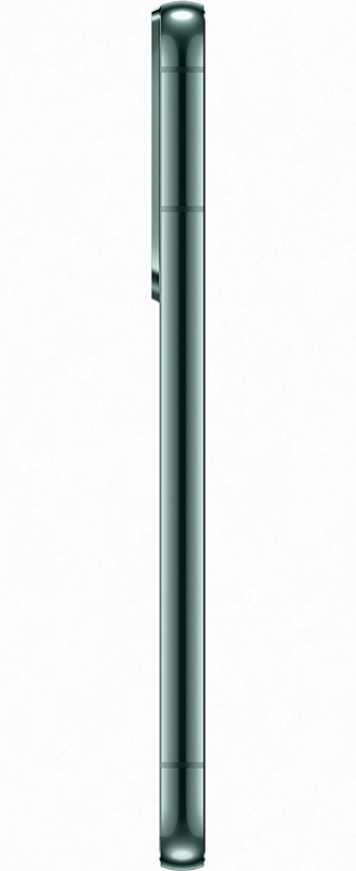 Samsung Galaxy S22+ 8/128GB Грейд B (зеленый) фото 8