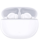 HONOR Choice Earbuds X7 (белый) фото 4