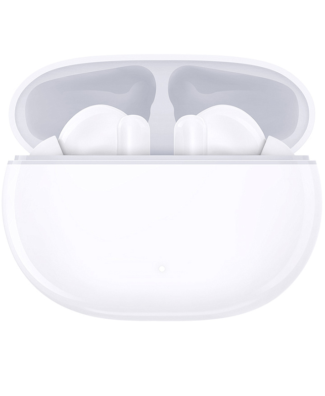 HONOR Choice Earbuds X7 (белый) фото 4