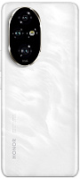 HONOR 200 Pro 12/512GB (белый) фото 5