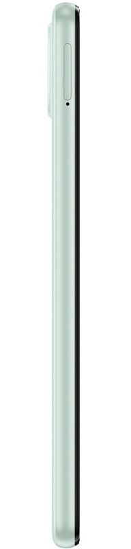 Samsung Galaxy A22 4/128GB (мята) фото 8
