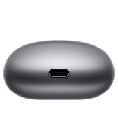 Huawei FreeBuds 6 T0020 (черный) фото 6