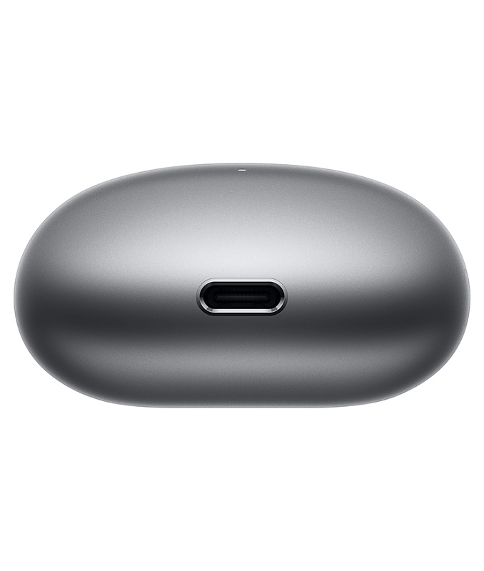 Huawei FreeBuds 6 T0020 (черный) фото 6