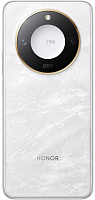 HONOR X9c Smart 8/256GB (белый) фото 6