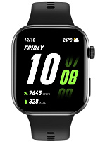 Honor Choice Watch 2i KCH-WB01 (черный) фото 3