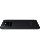 HONOR X5b 4/64GB (черный) фото 7