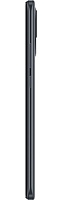 Xiaomi Redmi 10C 4/64Gb без NFC (серый графит) фото 4