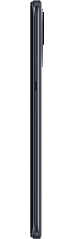 Xiaomi Redmi 10C 4/64Gb без NFC (серый графит) фото 4