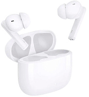 HONOR Choice Earbuds X5 lite (белый) фото 2