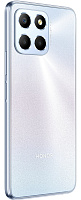 HONOR X6 4/64GB (титановый серебристый) фото 5