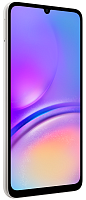 Samsung Galaxy A05 A055 4/64GB (серебристый) фото 2