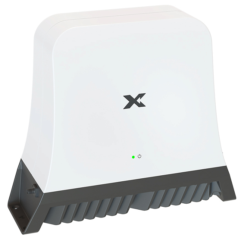 Nextivity Cel-Fi Connect C41 фото 1