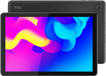 Товар TCL TAB 10 Wi-Fi 4/64GB (темно-серый)