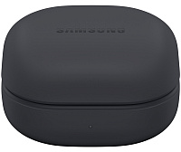 Samsung Galaxy Buds 2 Pro (графит) фото 1