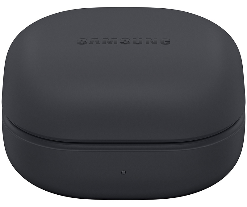 Samsung Galaxy Buds 2 Pro (графит) фото 1