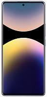 Redmi Note 14 Pro 12/512GB (лавандовый) фото 2