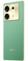 Infinix ZERO 30 5G 12/256GB (римский зеленый) фото 1