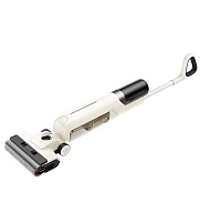 Trouver Wet and Dry Vacuum K30 фото 3
