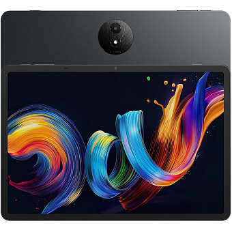Товар TCL NXTPAPER 11 Plus Wi-Fi 9469X 12+8/256GB (серый)