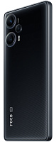 POCO F5 12/256GB (черный) фото 6